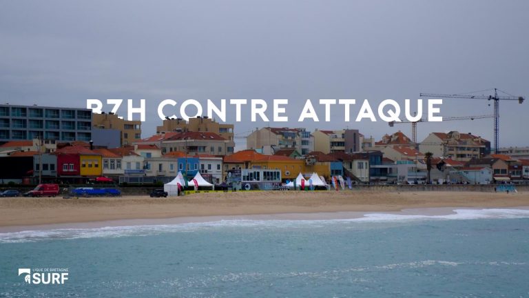 MINIATURE_BZH_Contre-Attaque_2