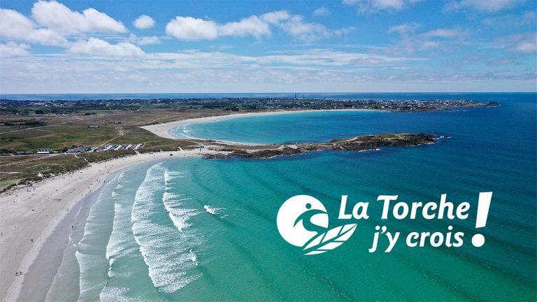 MINIATURE_La_Torche_j_y_crois