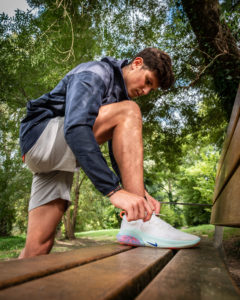 BR_2019_NIKE-JOYRIDE-1