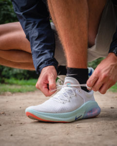 BR_2019_NIKE-JOYRIDE-3