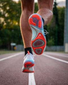 BR_2019_NIKE-JOYRIDE-7