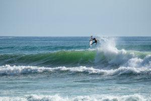 Gaspars-Larsonneur-New-Plans_04