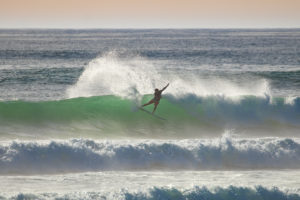 Gaspars-Larsonneur-New-Plans_09