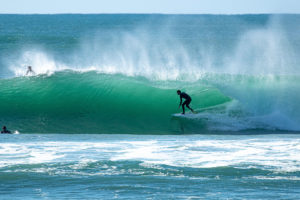 Gaspars-Larsonneur-New-Plans_12