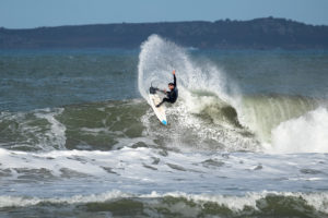 Gaspars-Larsonneur-New-Plans_14