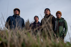 Gaspars-Larsonneur-New-Plans_17