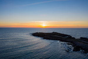 J-irai-dormir-chez-moi_03