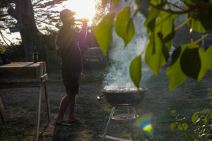 J-irai-dormir-chez-moi_10