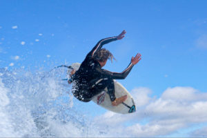 J-irai-dormir-chez-moi_11_Theo-Julitte