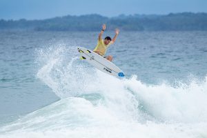 BOCAZH_Gaspard_Larsonneur_02