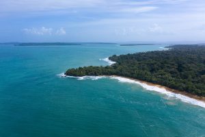 BOCAZH_Gaspard_Larsonneur_04