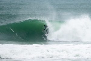 BOCAZH_Gaspard_Larsonneur_09