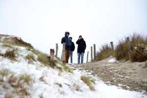 BOCAZH_Gaspard_Larsonneur_11