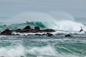 Circuit_Court_Gaspard_Larsonneur_01