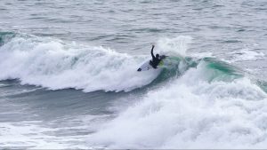 Circuit_Court_Gaspard_Larsonneur_03