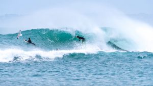 Circuit_Court_Gaspard_Larsonneur_04