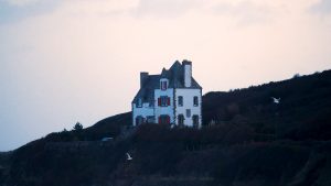 Circuit_Court_Gaspard_Larsonneur_05