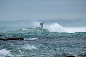 Circuit_Court_Gaspard_Larsonneur_07