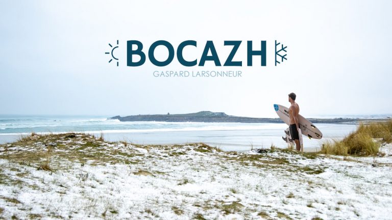 Miniature_BOCAZH