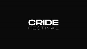 CRIDE_FESTIVAL_01