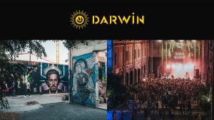 Photos : Teddy Verneuil et Nicolas Duffaure