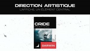 Photos : RedBull Content Pool