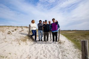 Jirai_Dormir-chez_moi_2_05