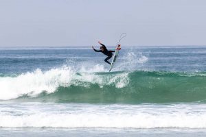 Jirai_Dormir-chez_moi_2_08