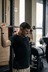 ALLTRICKSxNIKE-BENJAMIN-ROBERT-OREGON22_00005