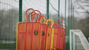 FFFUSA-CLAIREFONTAINE_00002