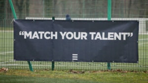 FFFUSA-CLAIREFONTAINE_00003