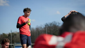 FFFUSA-CLAIREFONTAINE_00008