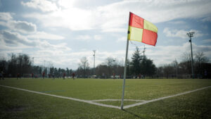 FFFUSA-CLAIREFONTAINE_00018