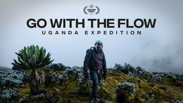 MINIATURE_GO-WITH-THE-FLOW_UGANDA