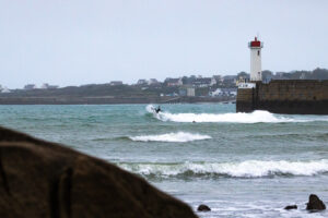 Jirai_dormir_chez_moi_saison_3_02