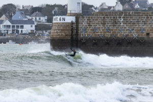 Jirai_dormir_chez_moi_saison_3_04