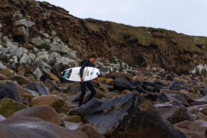 Jirai_dormir_chez_moi_saison_3_11