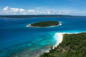 The_Opposite_Gaspard_Larsonneur_08