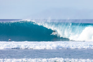 The_Opposite_Gaspard_Larsonneur_12