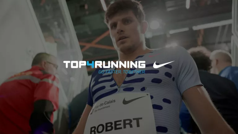MINIATURE-Road_to_Paris-Meeting_de_Lievin-Benjamin_Robert-Top4Running-Hugo_Aussenac