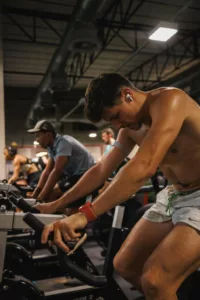 Road_to_Paris-Afrique-du-Sud-Potchefstroom-Benjamin_Robert-Top4Running-Hugo_Aussenac_02