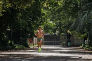 Road_to_Paris-Afrique-du-Sud-Potchefstroom-Benjamin_Robert-Top4Running-Hugo_Aussenac_03