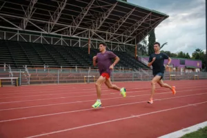 Road_to_Paris-Afrique-du-Sud-Potchefstroom-Benjamin_Robert-Top4Running-Hugo_Aussenac_04