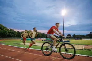 Road_to_Paris-Afrique-du-Sud-Potchefstroom-Benjamin_Robert-Top4Running-Hugo_Aussenac_05