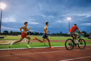 Road_to_Paris-Afrique-du-Sud-Potchefstroom-Benjamin_Robert-Top4Running-Hugo_Aussenac_06