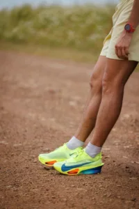 Road_to_Paris-Afrique-du-Sud-Potchefstroom-Benjamin_Robert-Top4Running-Hugo_Aussenac_12