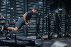 Road_to_Paris-Afrique-du-Sud-Potchefstroom-Benjamin_Robert-Top4Running-Hugo_Aussenac_13