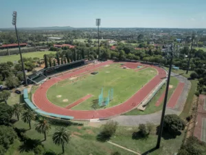 Road_to_Paris-Afrique-du-Sud-Potchefstroom-Benjamin_Robert-Top4Running-Hugo_Aussenac_18