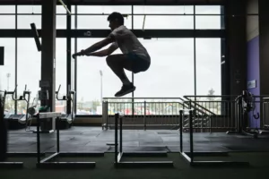 Road_to_Paris-Afrique-du-Sud-Potchefstroom-Benjamin_Robert-Top4Running-Hugo_Aussenac_26