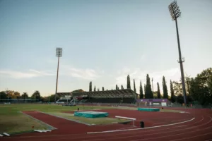 Road_to_Paris-Afrique-du-Sud-Potchefstroom-Benjamin_Robert-Top4Running-Hugo_Aussenac_30